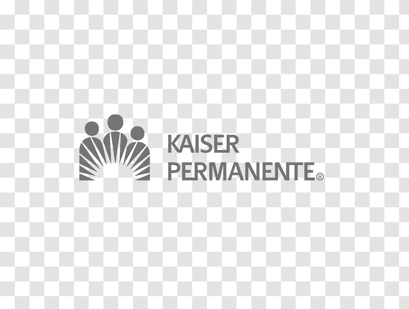 Kaiser Westside Medical Center Permanente Eastmoreland Dental Office Health Insurance Logo Transparent PNG