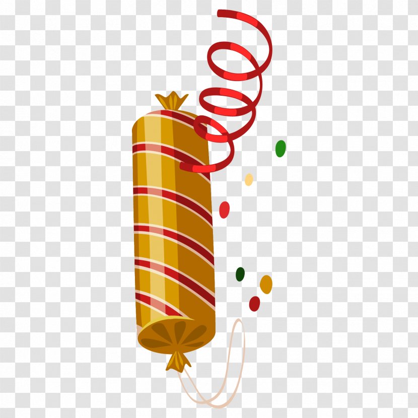 Food Clip Art Line - Bonbon Transparent PNG