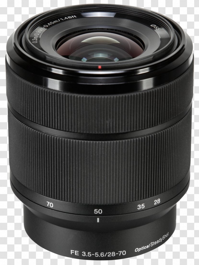 Digital SLR Canon EF-S Lens Mount EF Camera Mirrorless Interchangeable-lens - Interchangeablelens Transparent PNG