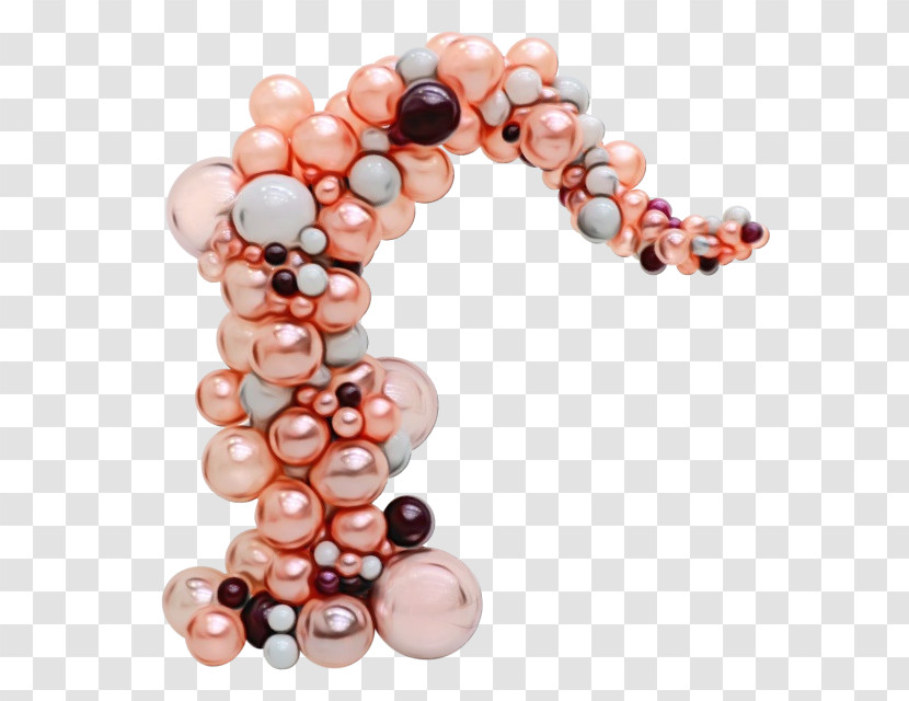 Bead Jewellery Transparent PNG