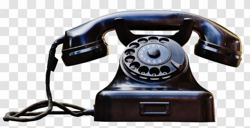 Invention Telephone Call Videotelephony Email - Human Givens - Phone Transparent PNG