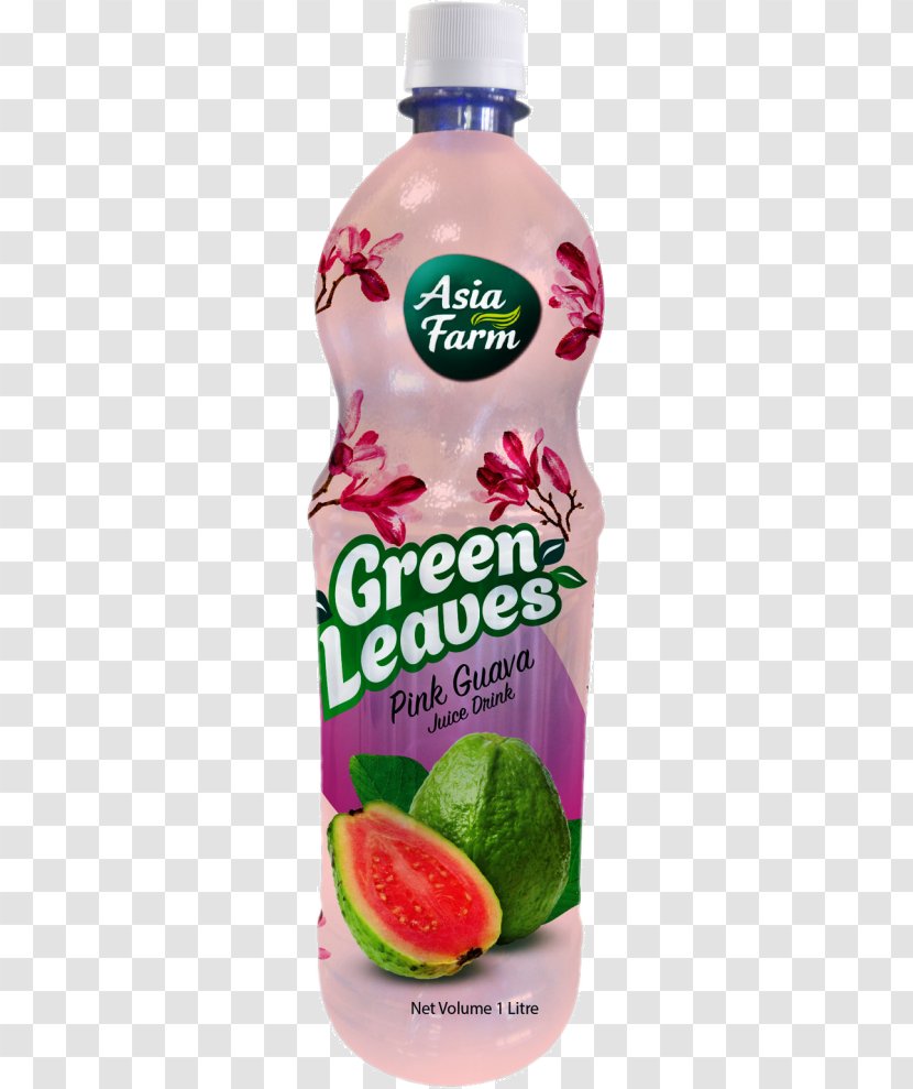 Orange Juice Watermelon Pomegranate Bay Breeze - Liquid - Soursop Transparent PNG