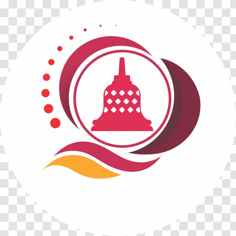 Universitas Negeri Yogyakarta Education Logo 0 History - Azhar Poster Transparent PNG