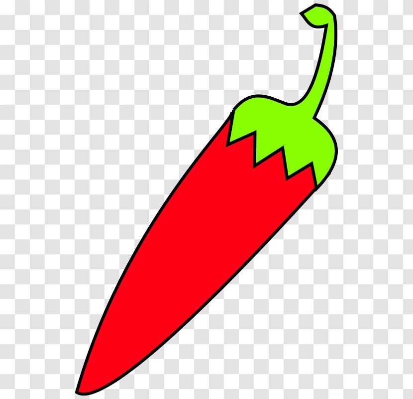 Chili Con Carne Pepper Mexican Cuisine Clip Art - Cookoff - HOT SPICY Transparent PNG