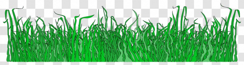 Lawn Mowers - Spring Grass Transparent PNG