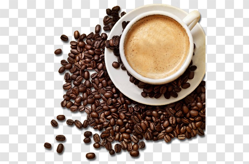 Coffee Tea Latte Cappuccino Cafe - Instant - Mellow And Beans Transparent PNG