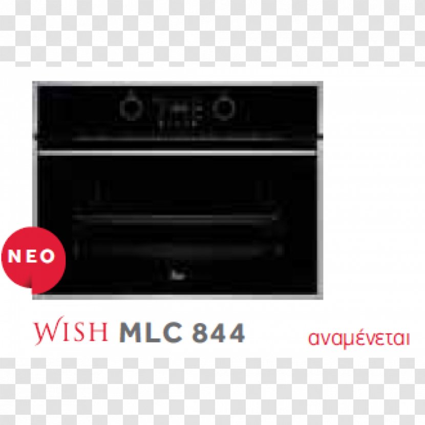 Home Appliance Microwave Ovens Teka Mlc Athens - Interiors Transparent PNG
