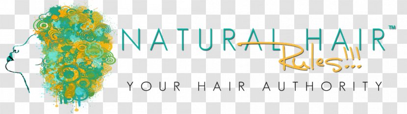 Afro-textured Hair Hairstyle Black Artificial Integrations - Afrotextured Transparent PNG