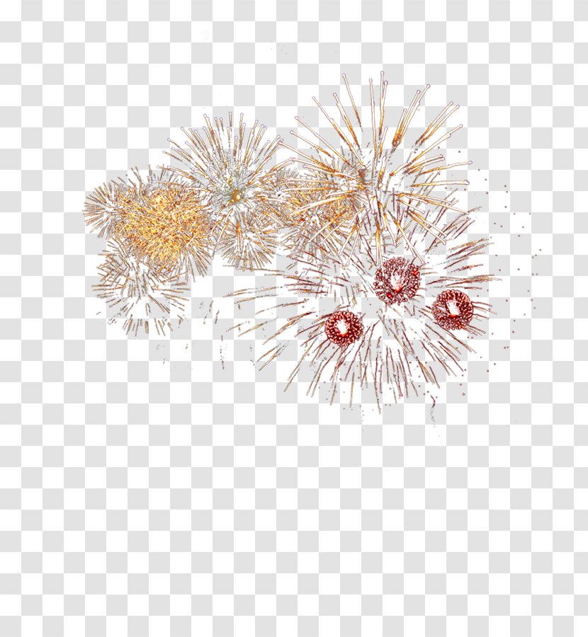 Fireworks Transparency And Translucency Drawing - Stock Photography - Effect Transparent PNG