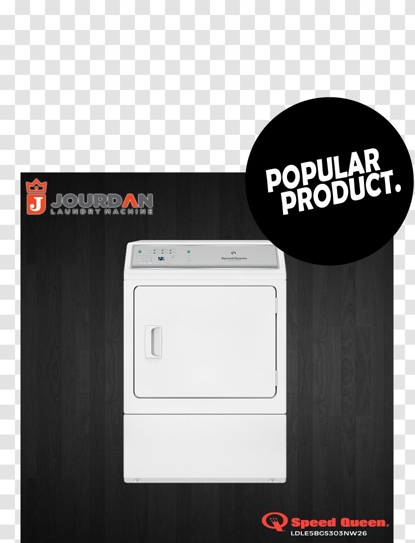 Laundry Tool Machine Clothes Iron - Multimedia - Mesin Cuci Transparent PNG