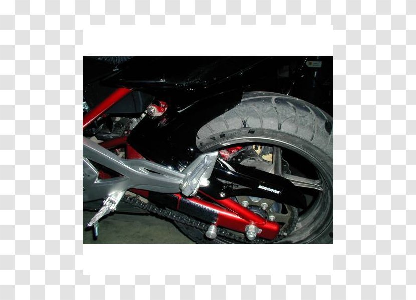 Tire Car Bumper Wheel Motor Vehicle Transparent PNG