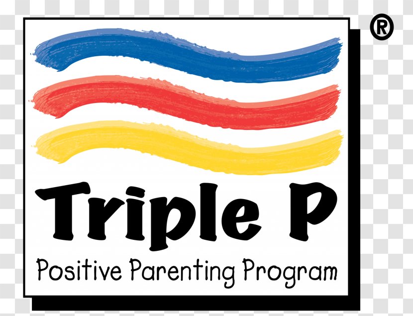 Triple P Parent Education Program Child Family - Behavior Transparent PNG