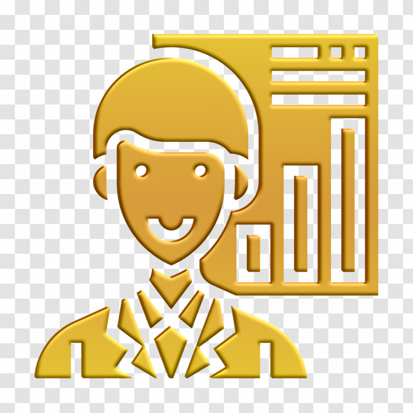 Analyst Icon Agile Methodology Icon Transparent PNG