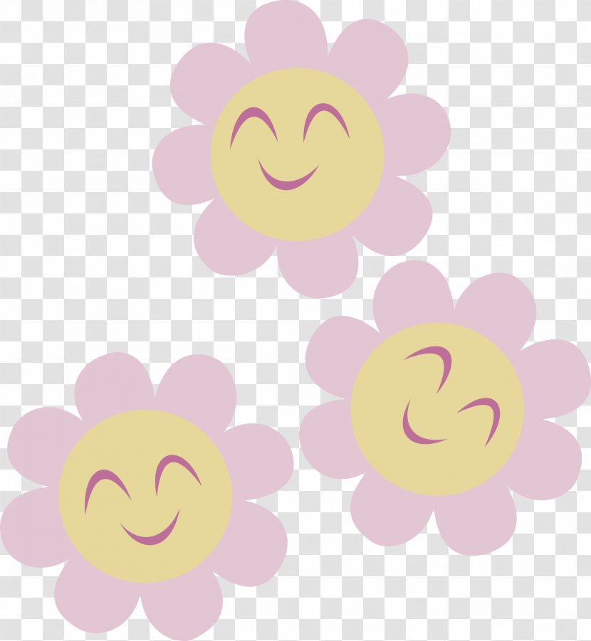 Cheerilee Cutie Mark Crusaders Emoticon Smiley - Smile - Sugar Transparent PNG