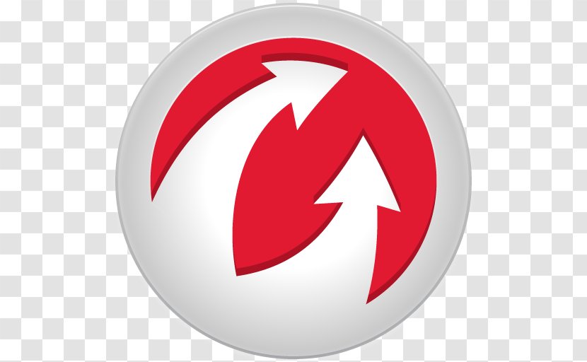 Total Logo - Appadvice Llc - Symbol Transparent PNG