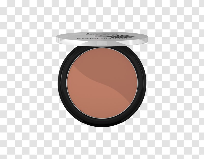 Face Powder Cosmetics Rouge Skin - Hardware - Neti Transparent PNG