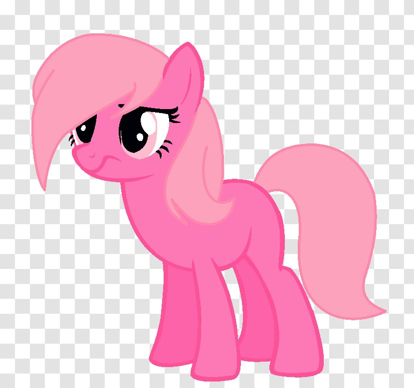 Pinkie Pie Rainbow Dash Twilight Sparkle Applejack Equestria - Tree - Cartoon Transparent PNG