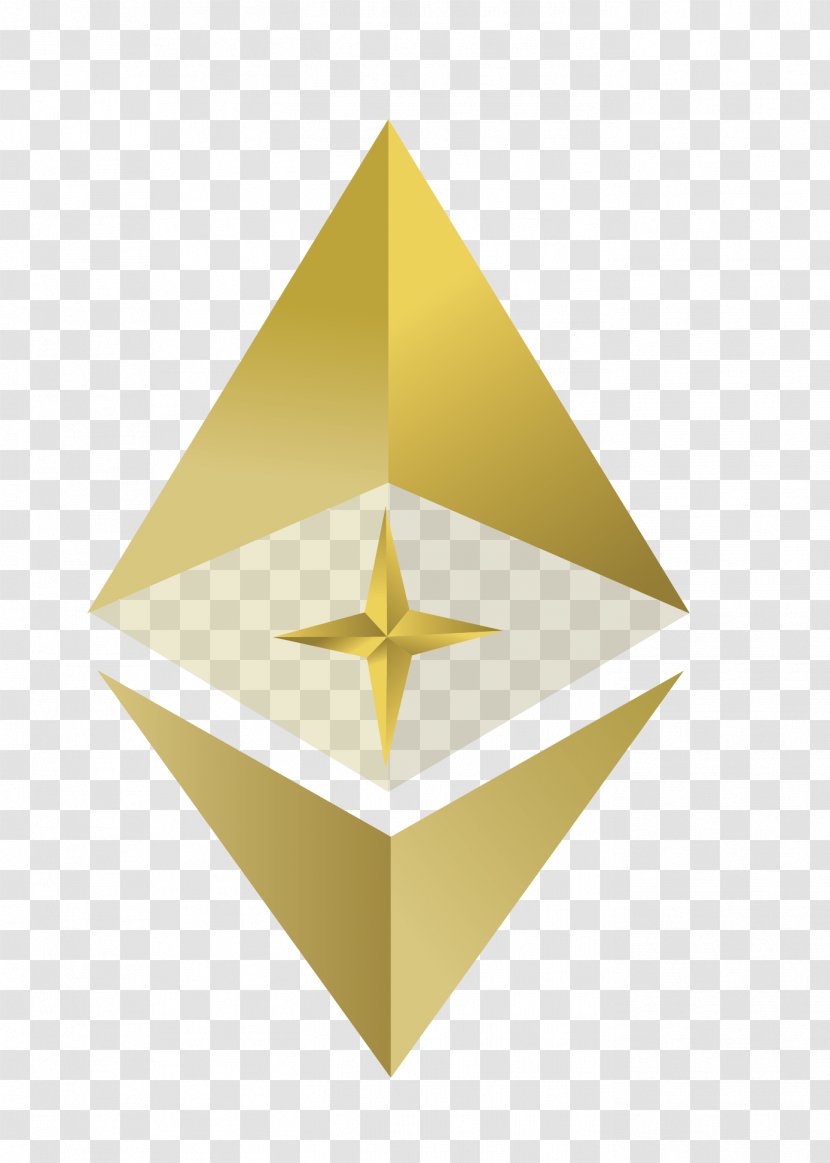 Ethereum Bitcoin Gold Virtual Currency Initial Coin Offering - Travel Transparent PNG
