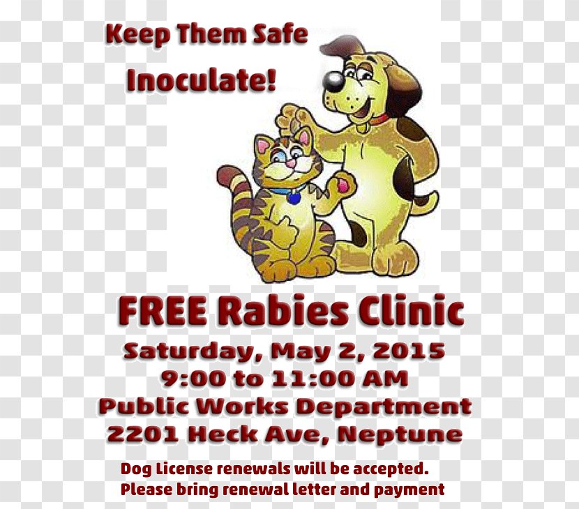 Today You Are You! That Is Truer Than True! There No One Alive Who You-er Health Clinic Rabies Vaccine - Madison County Alabama Transparent PNG
