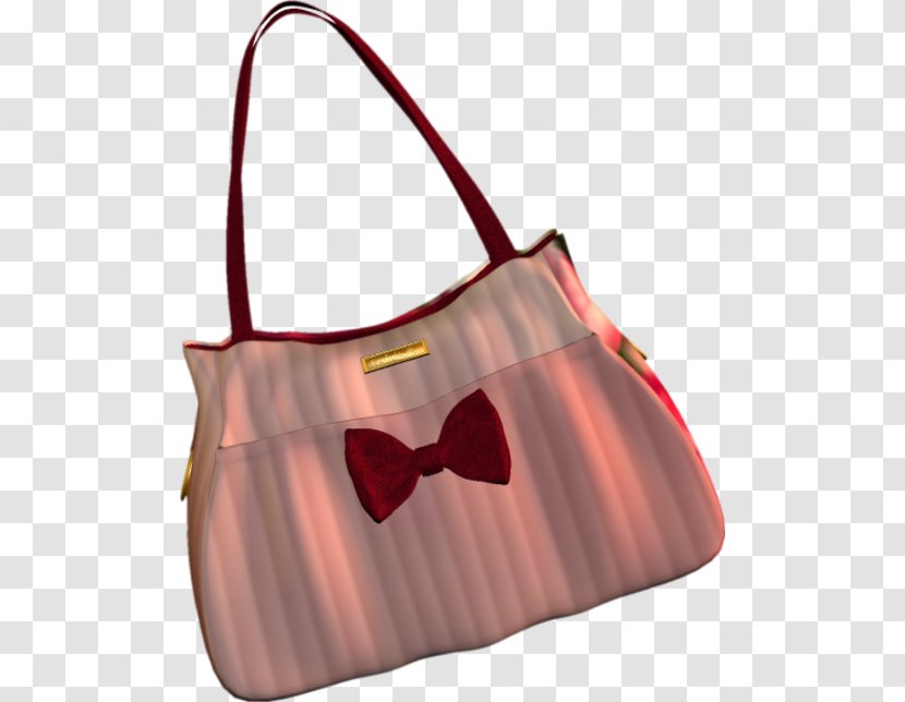 Hobo Bag Handbag Tote Shoulder Transparent PNG