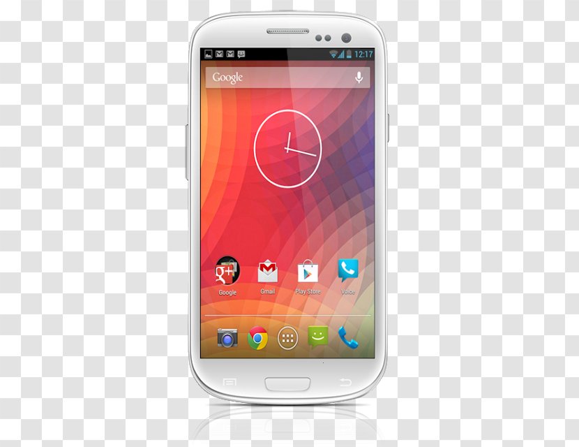Smartphone Feature Phone Kanji 7 3g 16gb Transparent PNG
