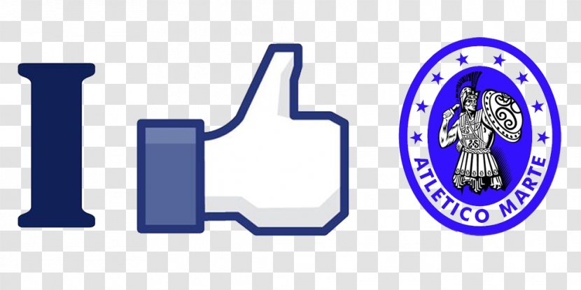 Facebook Like Button Facebook, Inc. Get More Likes - Brand Transparent PNG