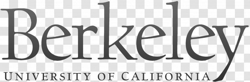 University Of California, Berkeley Brand Logo Font The Regents California - Text - San Carlos Transparent PNG