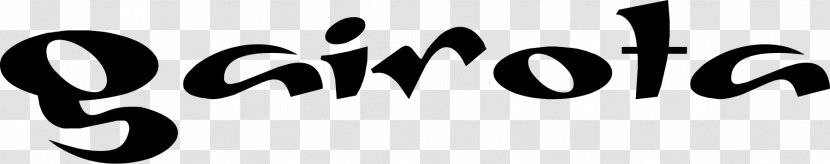 Logo Open-source Unicode Typefaces University Of Seville 1, 2, 3 Font - Magazine - Marcela R Lac Transparent PNG