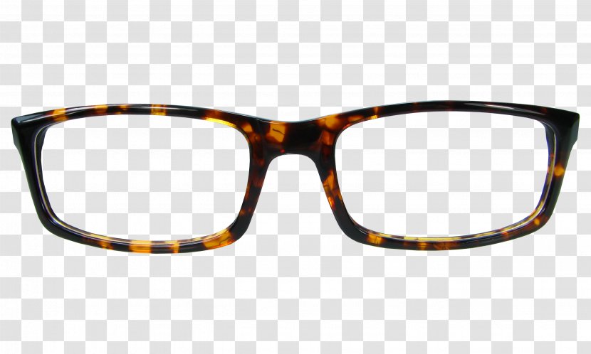 Sunglasses Lens Eyewear Fashion - Glasses Direct Transparent PNG