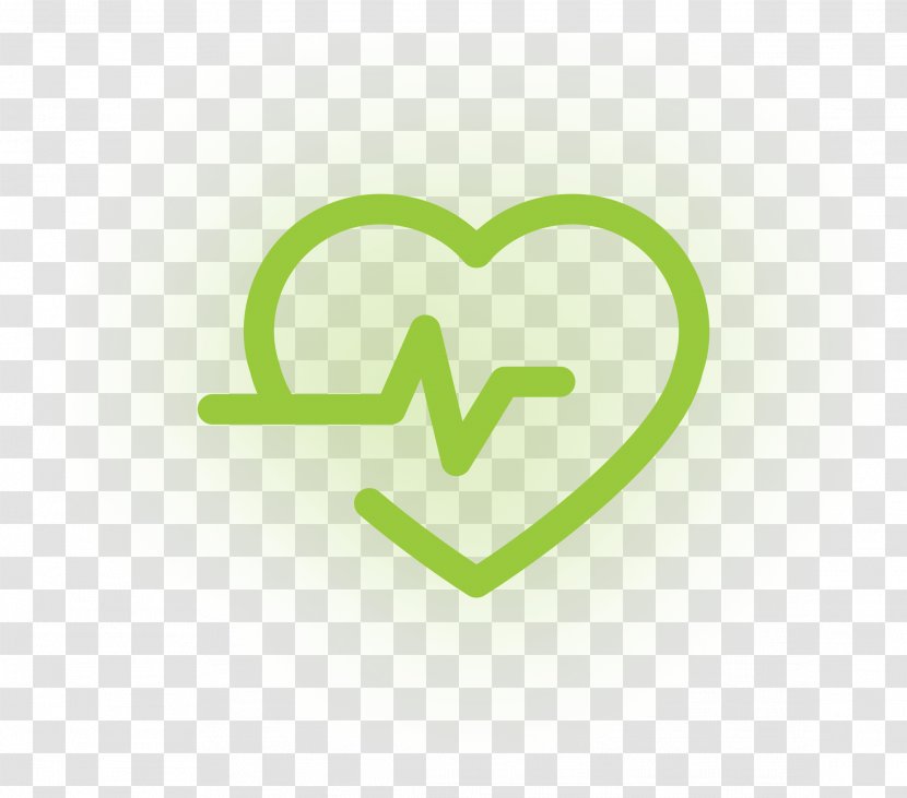 Design Heart - Smile - Brand Trademark Transparent PNG