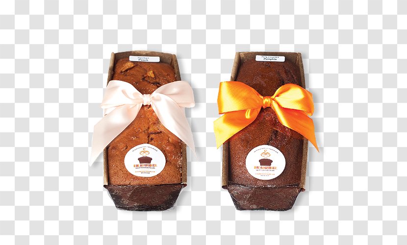 Banana Bread Poppy Seed Chocolate - Sweet Transparent PNG