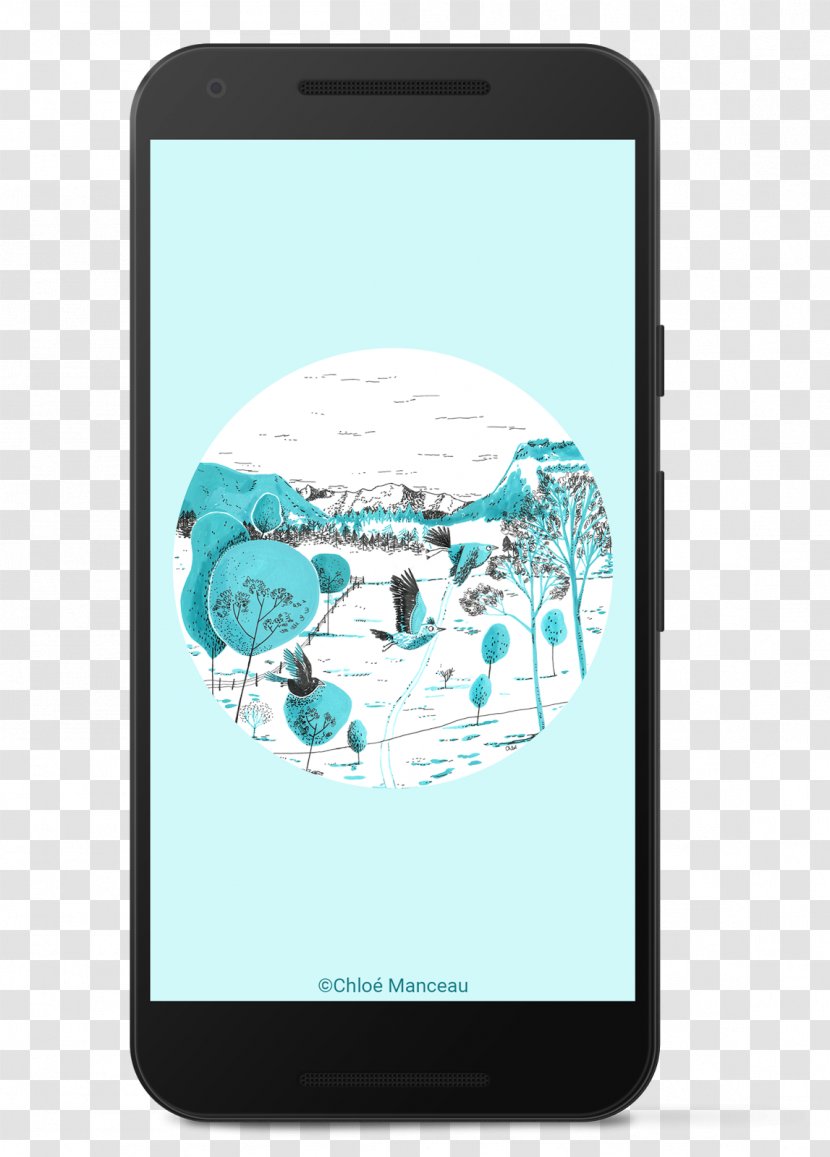 Smartphone Feature Phone Xiaomi Redmi Note 5A Samsung Galaxy 8 - Gadget Transparent PNG