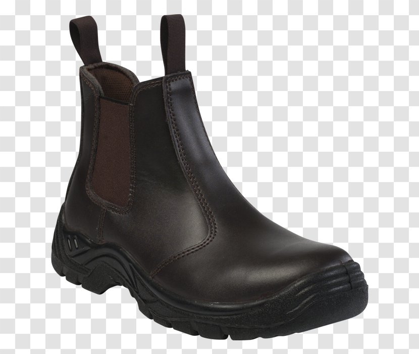 Steel-toe Boot Shoe Clothing Wellington - Walking - Rolling Range Transparent PNG