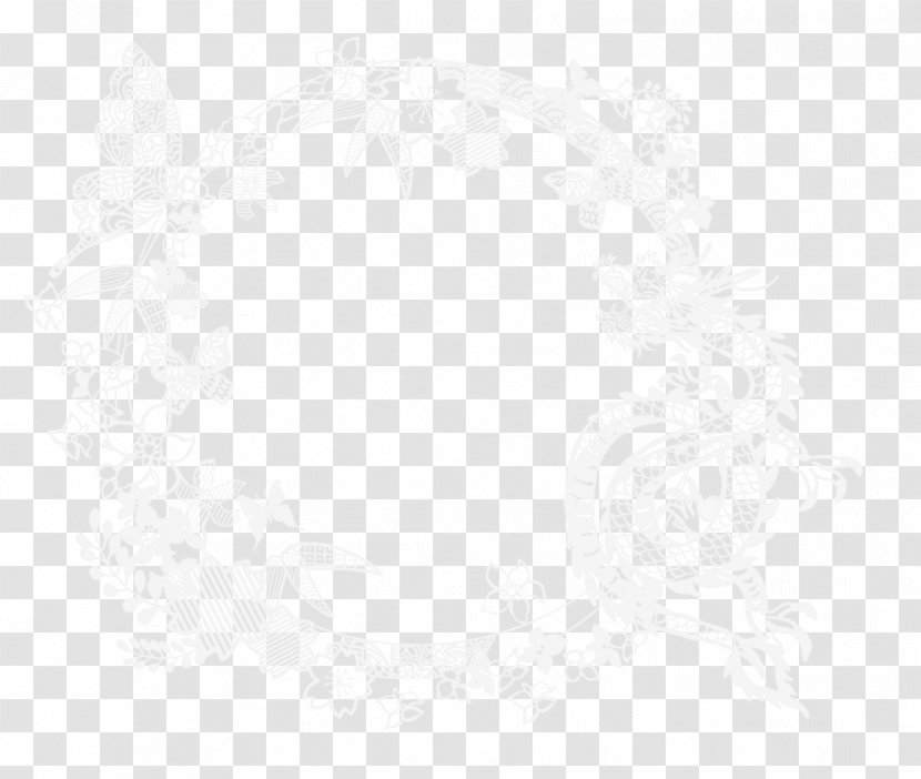 White Drawing Desktop Wallpaper /m/02csf Font - Computer - Line Transparent PNG