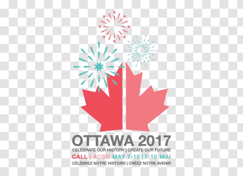 Ottawa 150th Anniversary Of Canada Paper Flag United States - Ontario Transparent PNG