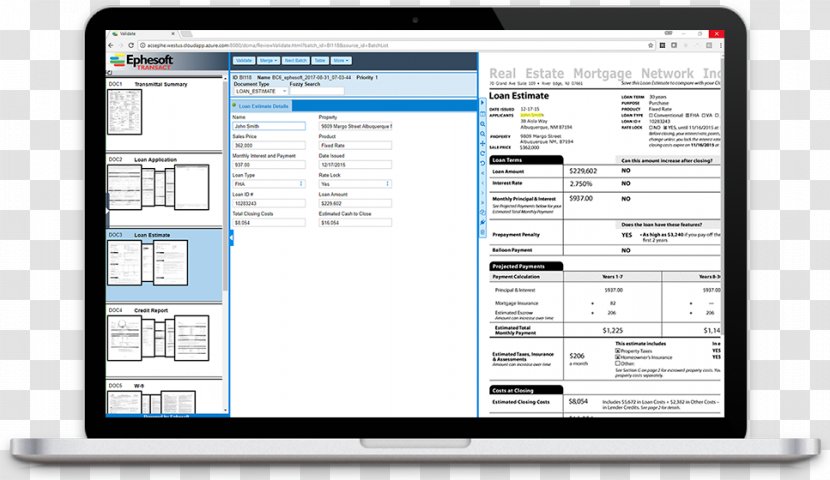 Management Organization Social Media Fundraising Procurement - Electronics Transparent PNG