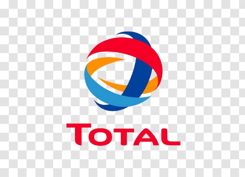 Total S.A. Business Pak-Arab Refinery Petroleum Saft Groupe - Symbol Transparent PNG
