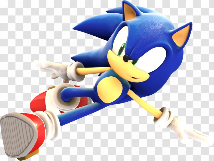 Sonic Drift And The Black Knight Boom: Fire & Ice Tails Hedgehog Transparent PNG