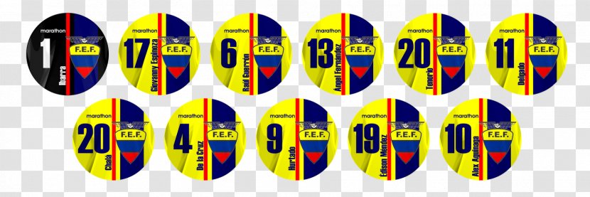 Slovenia National Football Team Art Ecuador - Pizza Marguerita Transparent PNG