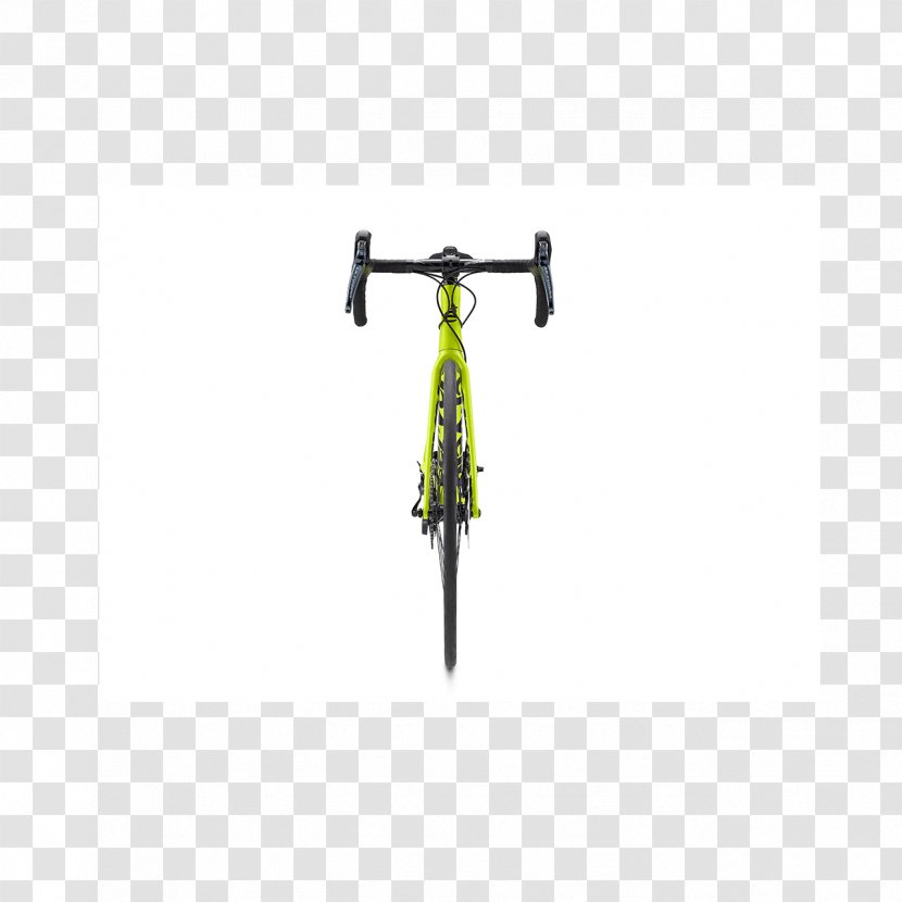 Bicycle Frames Ultegra Cervélo Racing Transparent PNG