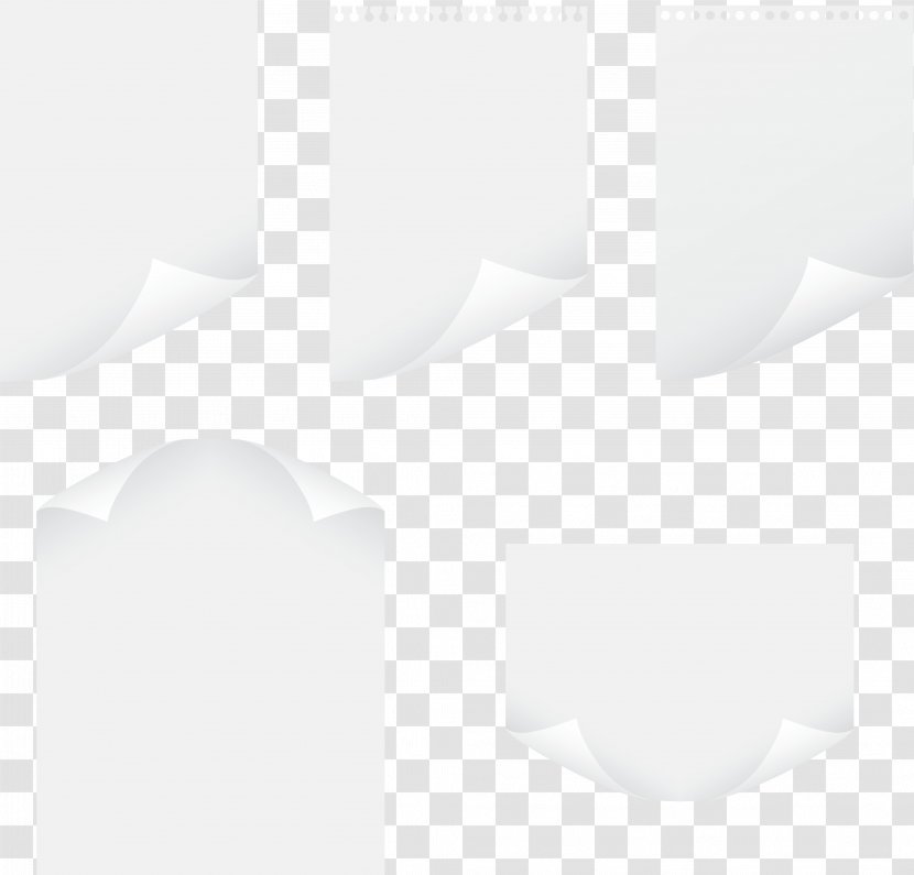 Paper Google Sheets Clip Art - White Transparent PNG
