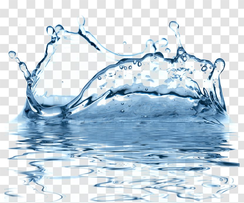Clip Art Image JPEG Desktop Wallpaper - Drinking Water - Hydraulic Transparent PNG
