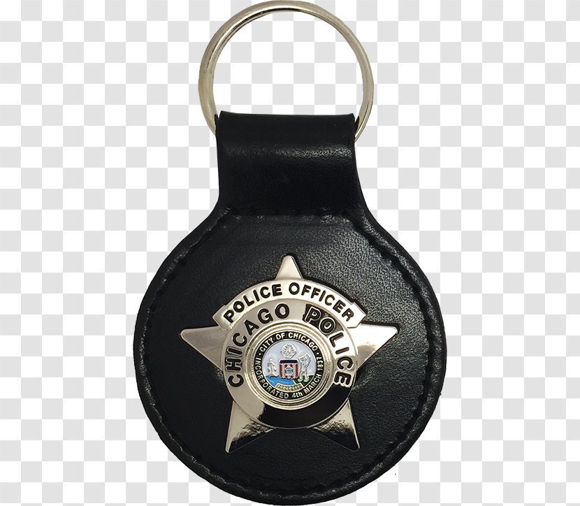 Key Chains Fob Police Officer Chicago Department Sillitoe Tartan - Station Policeman Motorcycle Transparent PNG