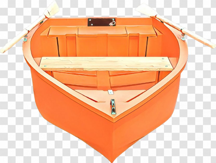 Boat Cartoon - Vehicle - Peach Boats And Boatingequipment Supplies Transparent PNG