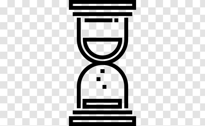Time Calendar Date Clip Art - Reloj De Arena Transparent PNG