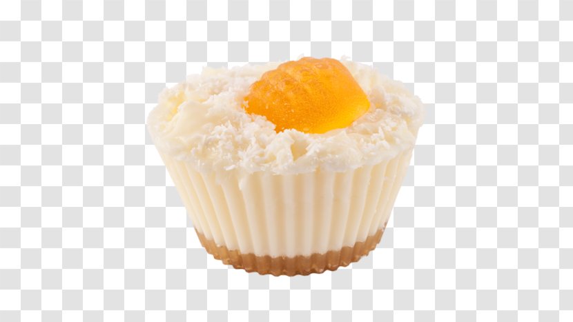 Cupcake Muffin Buttercream Cream Cheese Flavor - Soap - Fruit Cupcakes Transparent PNG