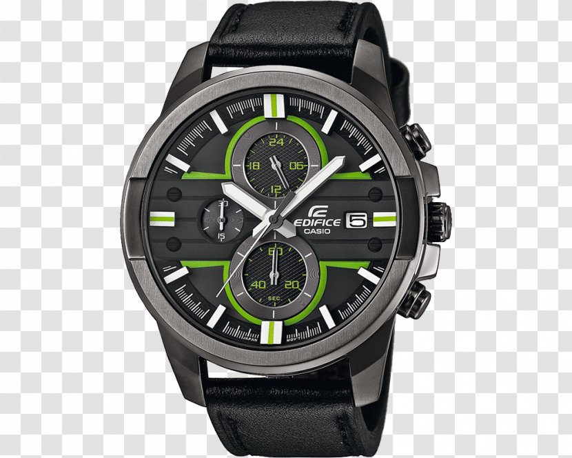 Casio F-91W Watch Clock G-Shock - Edifice Ef539d Transparent PNG