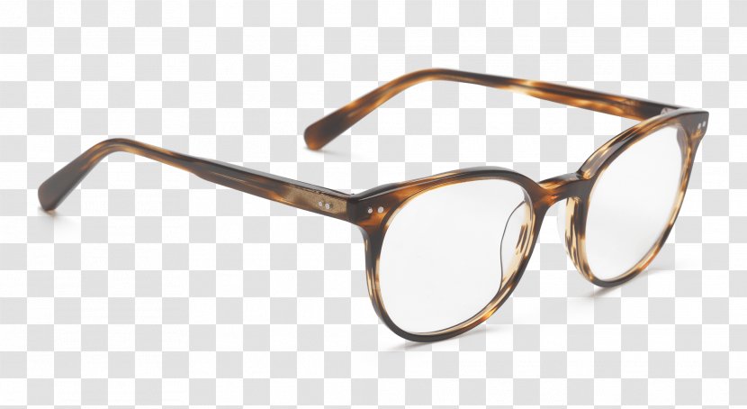 Sunglasses Ray-Ban Wayfarer Groucho Glasses - Eyewear Transparent PNG