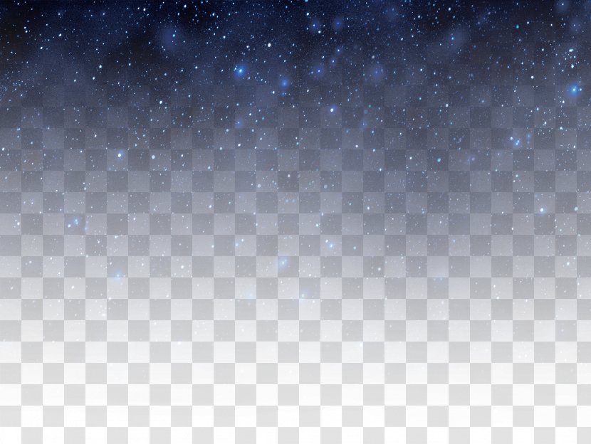 Daytime Atmosphere Of Earth Computer Wallpaper - The Vast Sky Transparent PNG