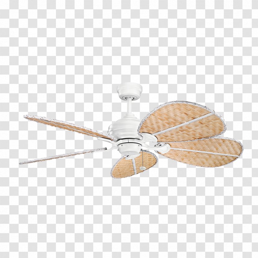Ceiling Fans Blade Wayfair - Lighting - Fan Transparent PNG